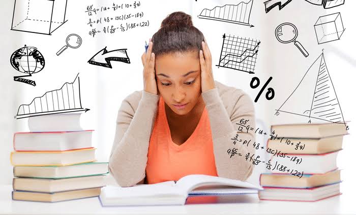 gmat mixtures and alligations